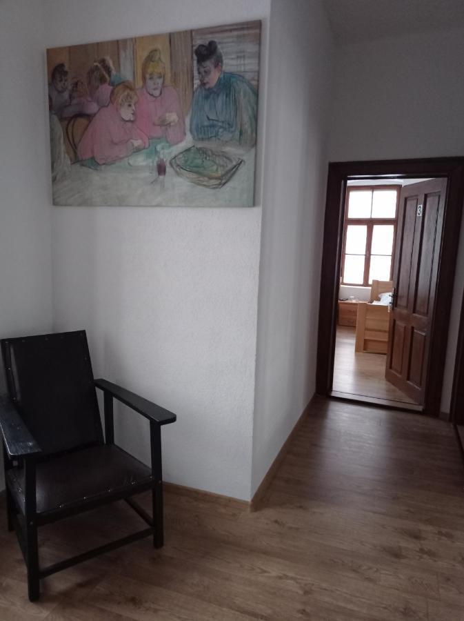 Apartmani Aleksandar Nevesinje Buitenkant foto